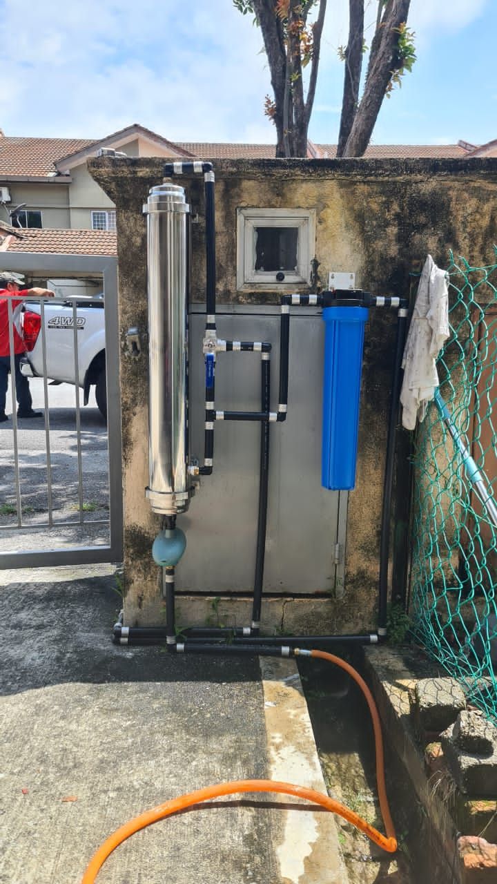 Outdoor Membrane (long2).jpeg