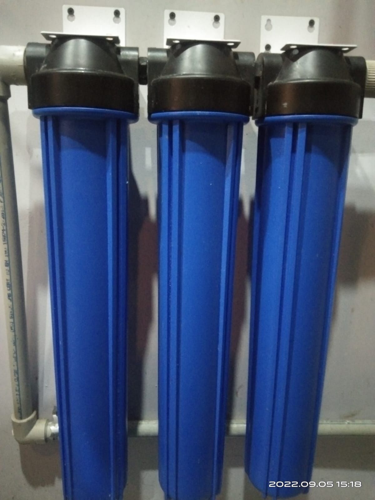 PP Blue (3stages).jpeg