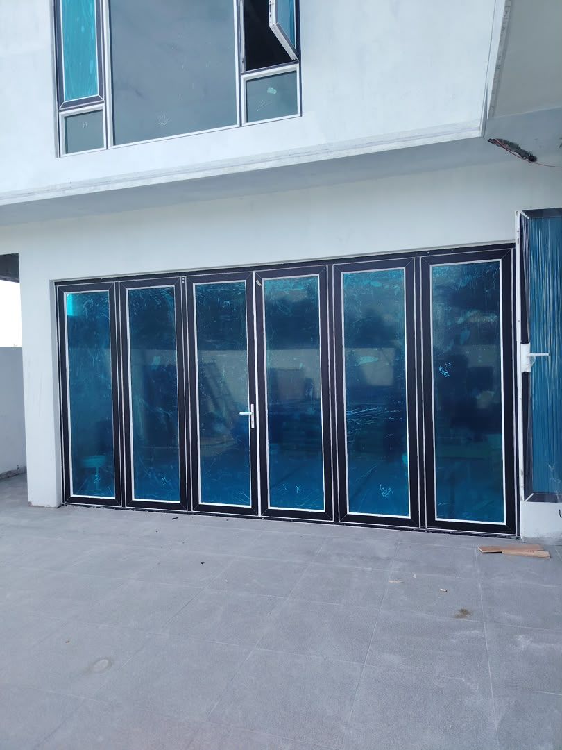 Negeri Sembilan/ KL / Selangor 014-329 5902 / 014-317 9131