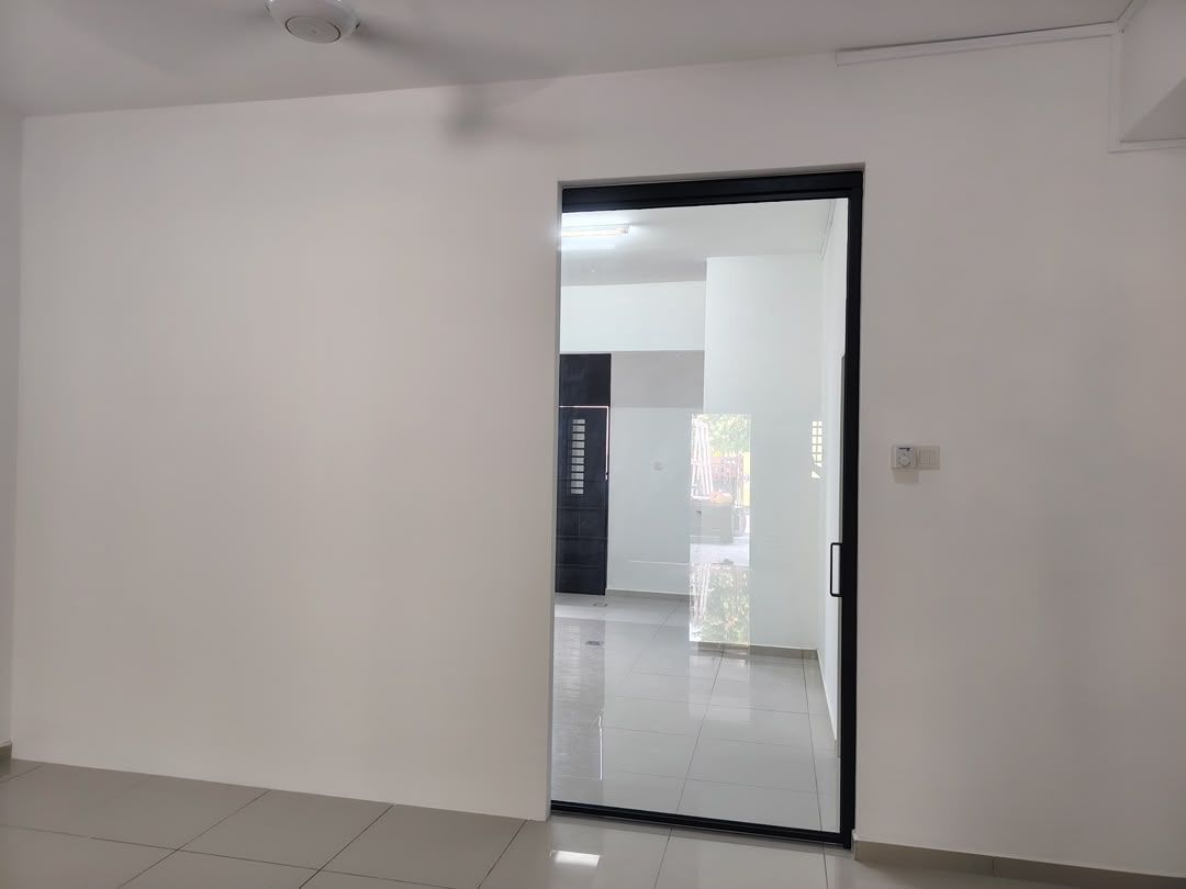 Negeri Sembilan/ KL / Selangor 014-329 5902 / 014-317 9131