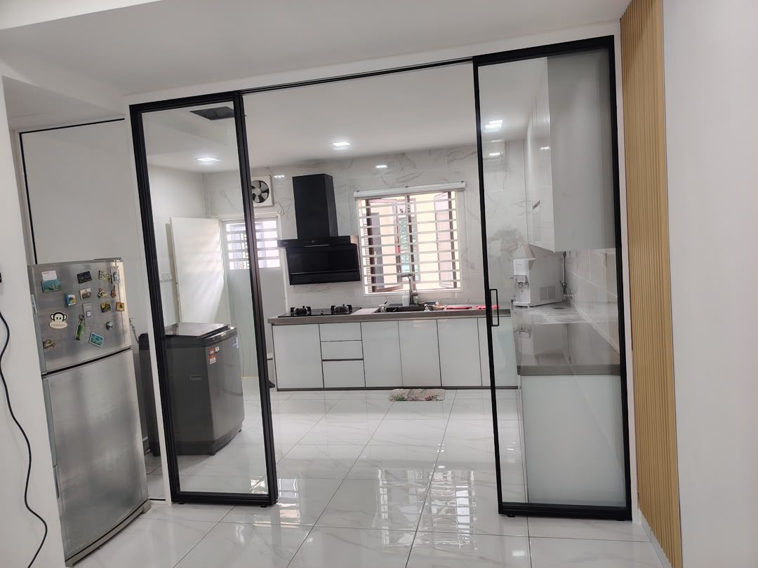 Negeri Sembilan/ KL / Selangor 014-329 5902 / 014-317 9131