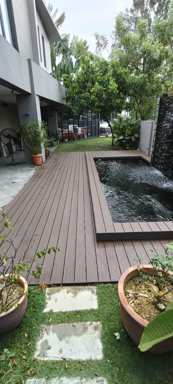 FISH POND.jpg