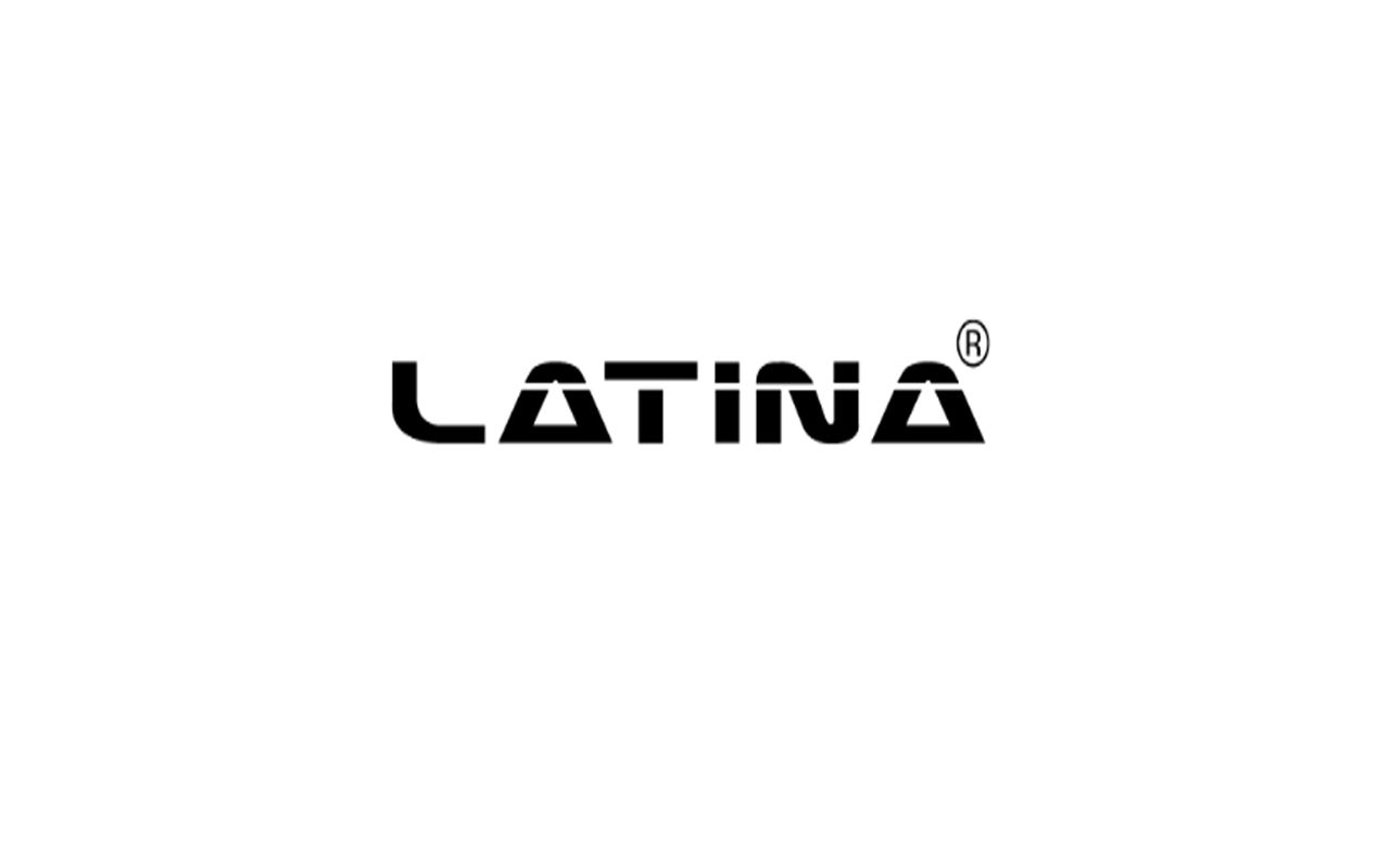 Latina