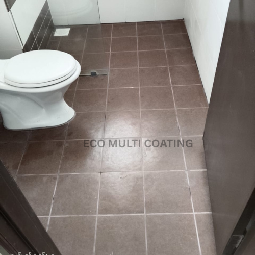 Eco_Multi_Coating_Nano_Waterproof.png