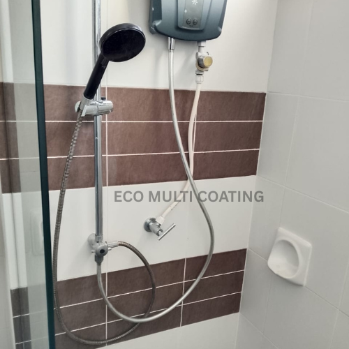 Eco_Multi_Coating_Nano_Waterproof (1).png