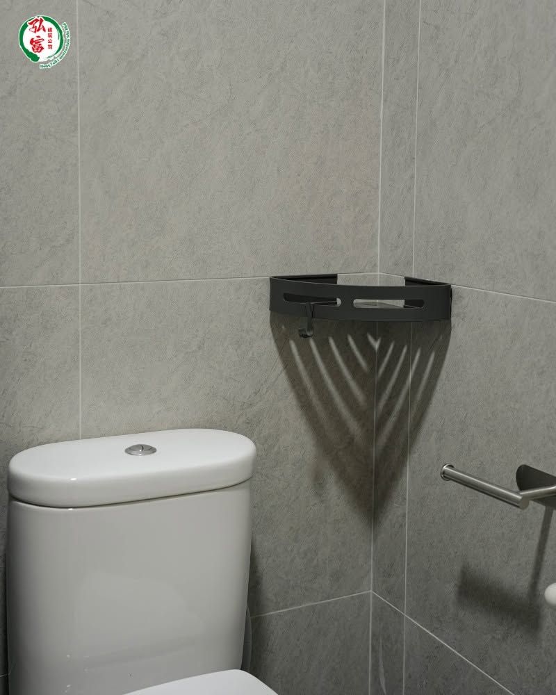 Iskandar Project