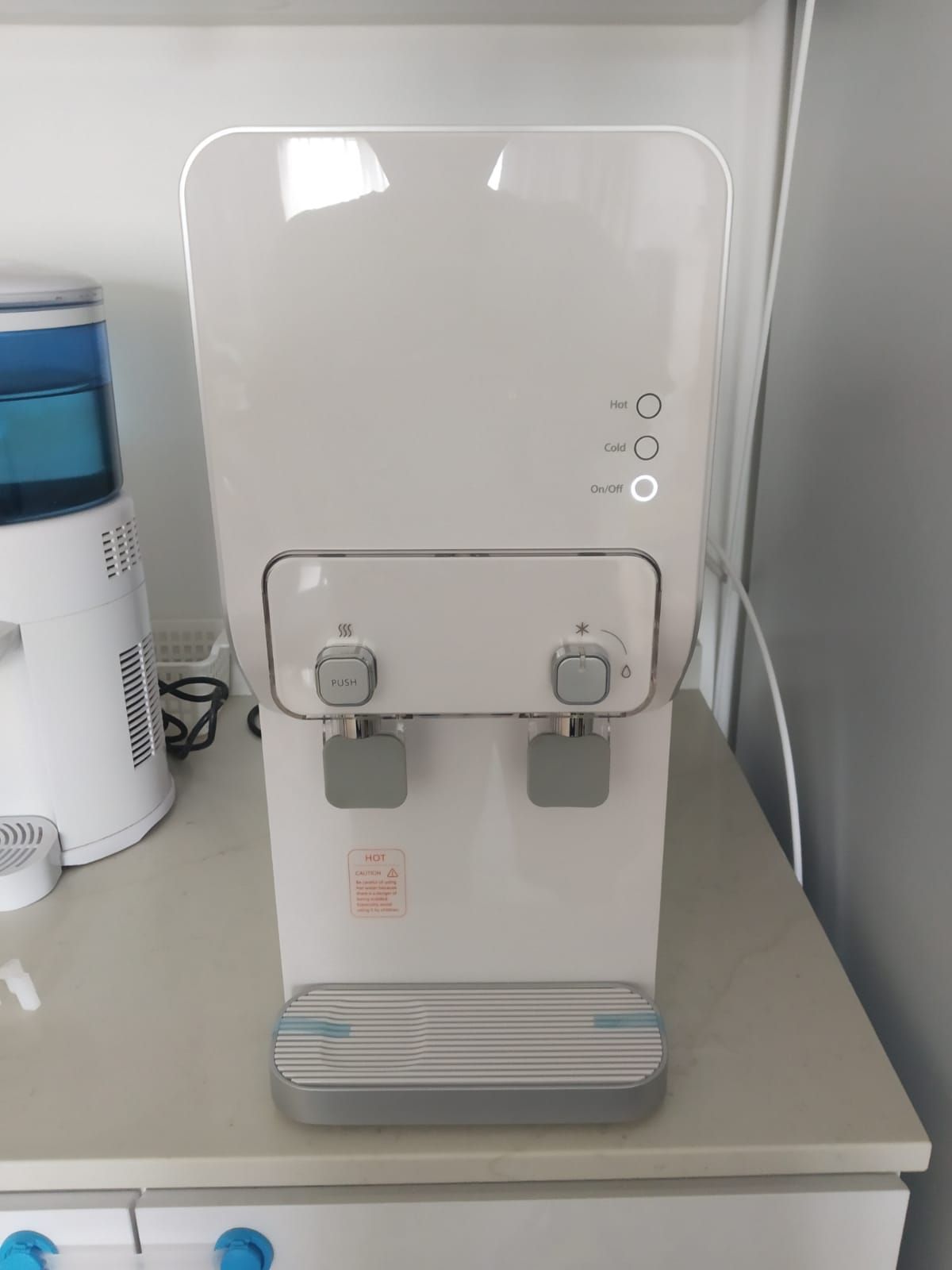 CUSTOMER INSTALL HOT AND COLD DISPENSER 10.jpeg