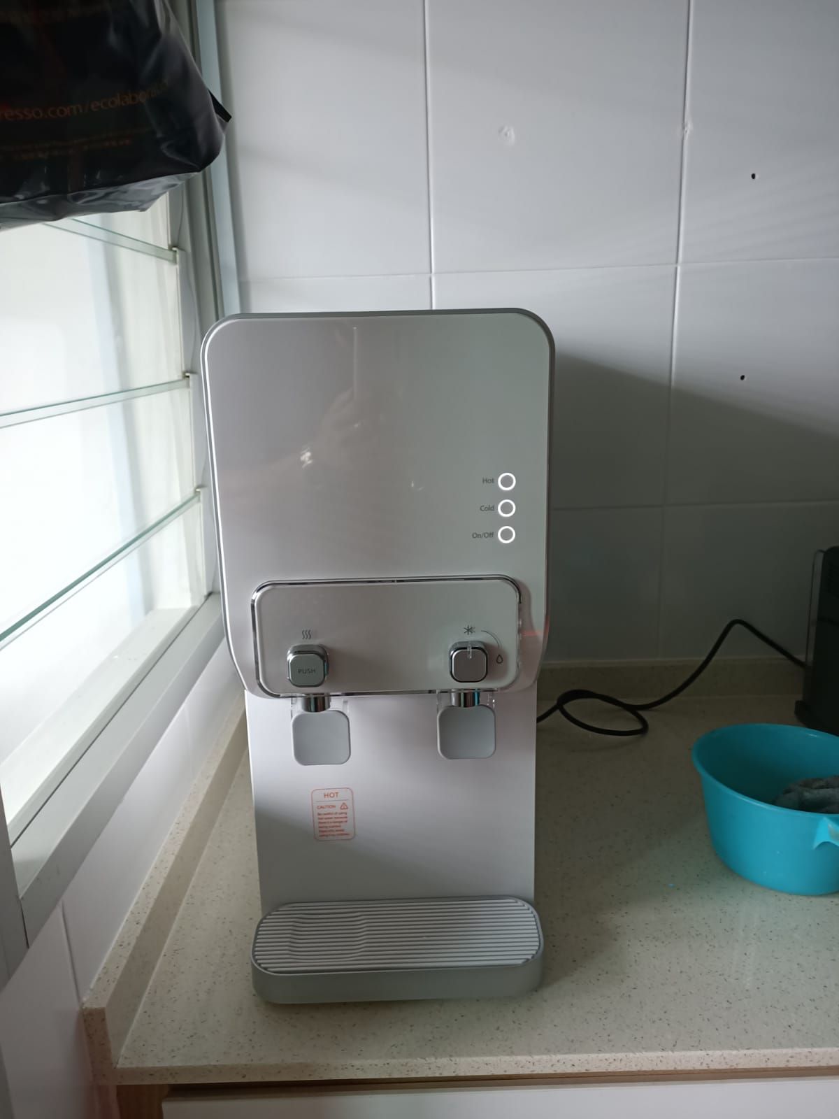 CUSTOMER INSTALL HOT AND COLD DISPENSER 7.jpeg