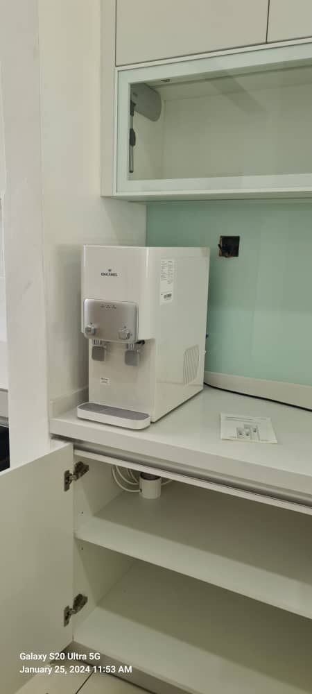 CUSTOMER INSTALL HOT AND COLD DISPENSER 15.jpeg