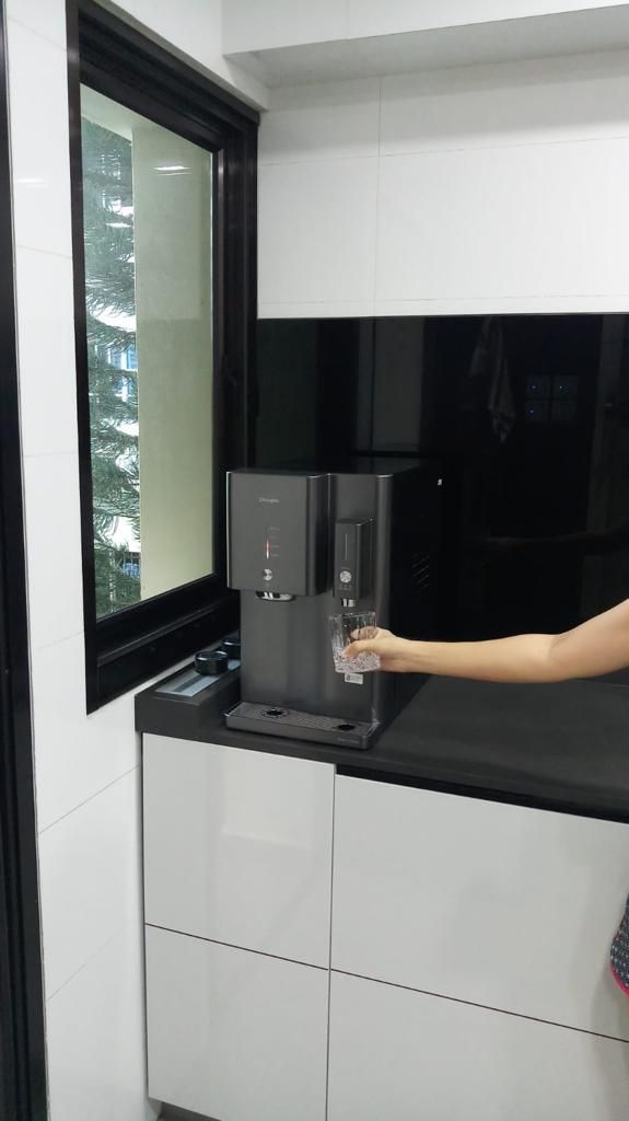 CUSTOMER INSTALL HOT AND COLD DISPENSER 11.jpeg