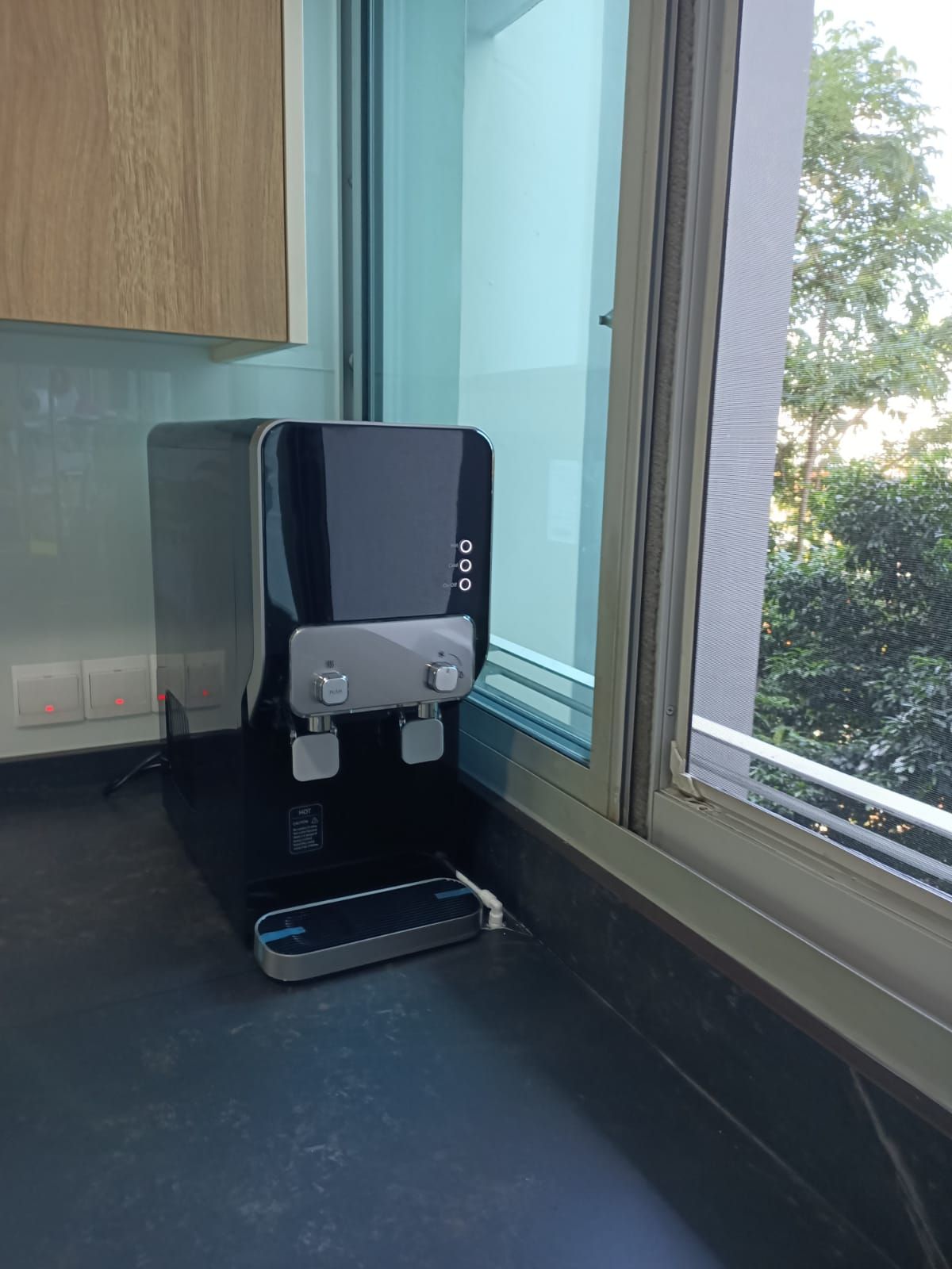 CUSTOMER INSTALL HOT AND COLD DISPENSER 2.jpeg