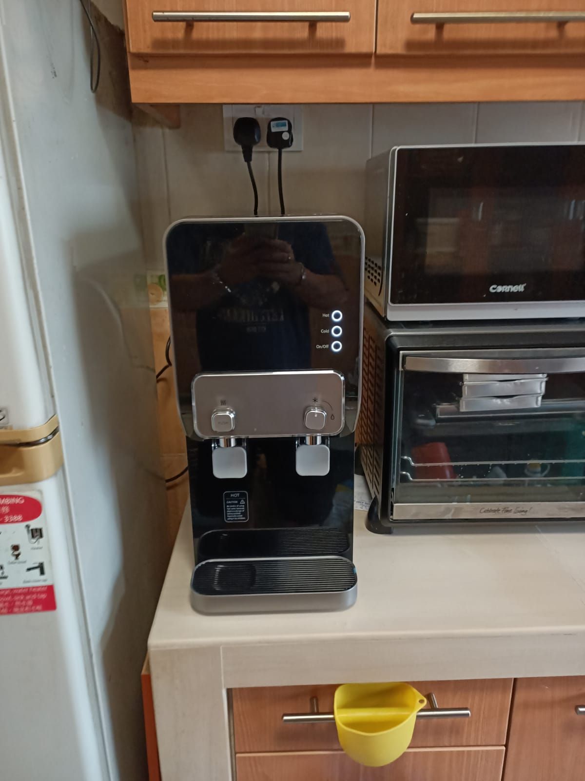 CUSTOMER INSTALL HOT AND COLD DISPENSER 8.jpeg