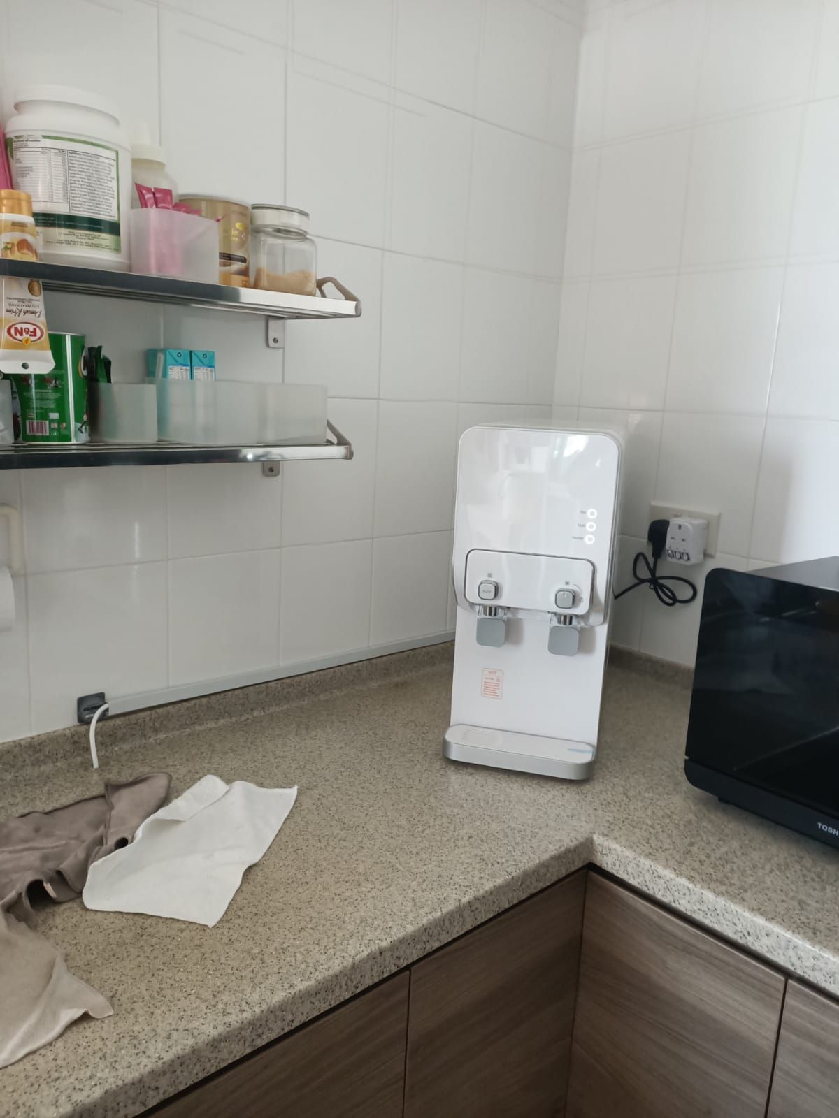CUSTOMER INSTALL HOT AND COLD DISPENSER 9.jpeg