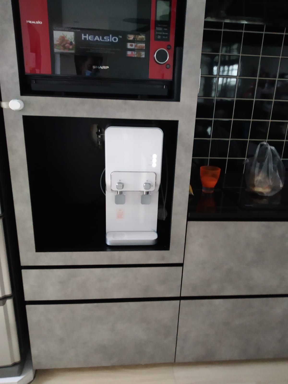 CUSTOMER INSTALL HOT AND COLD DISPENSER 3.jpeg