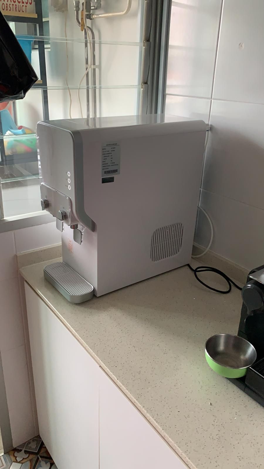 CUSTOMER INSTALL HOT AND COLD DISPENSER 6.jpeg