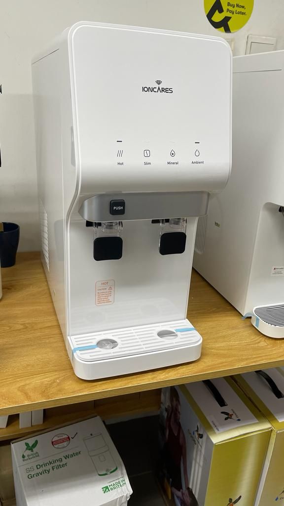 CUSTOMER INSTALL HOT AND COLD DISPENSER 14.jpeg