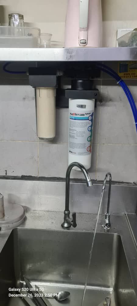 COMMERCIAL MAXTREAM INSTALL5.jpeg