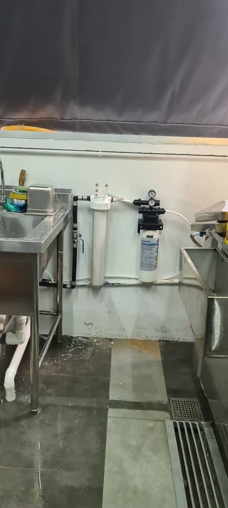 COMMERCIAL MAXTREAM INSTALL1.jpeg
