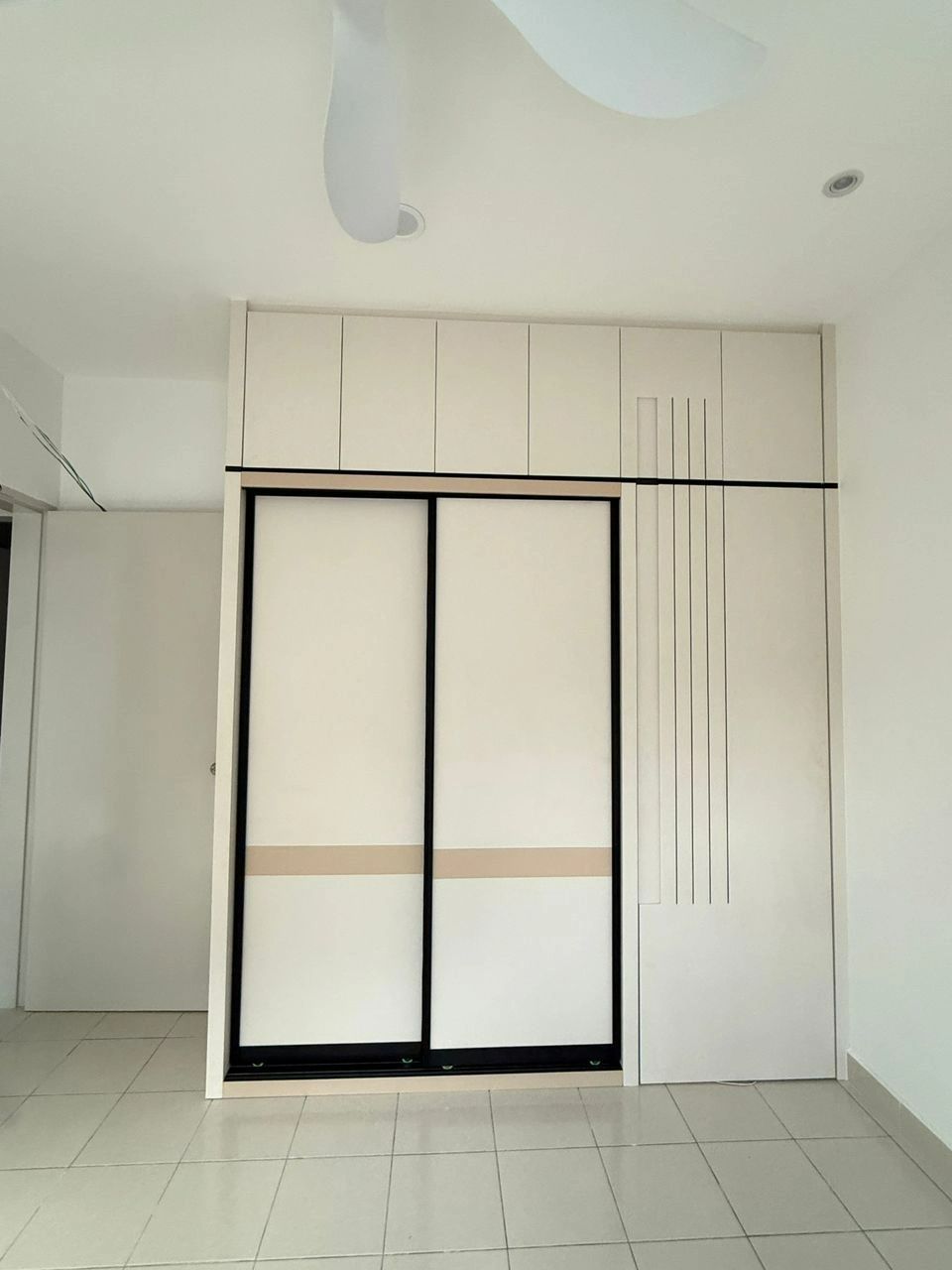 Perfect Buildility Sdn Bhd #6