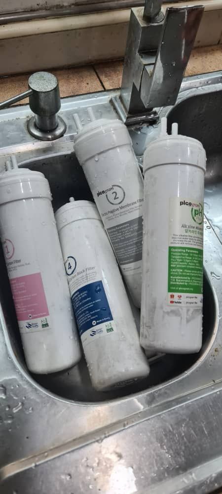 REPLACEMENT FILTER PROCESS.jpeg