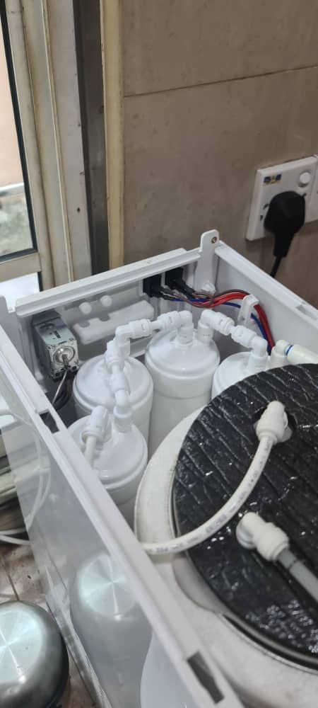 REPLACEMENT FILTER 1.jpeg