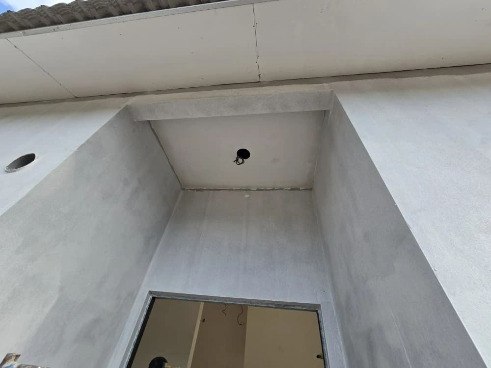 From Foundation To Finishing – Complete Construction Solutions 【Negeri Sembilan Seremban】