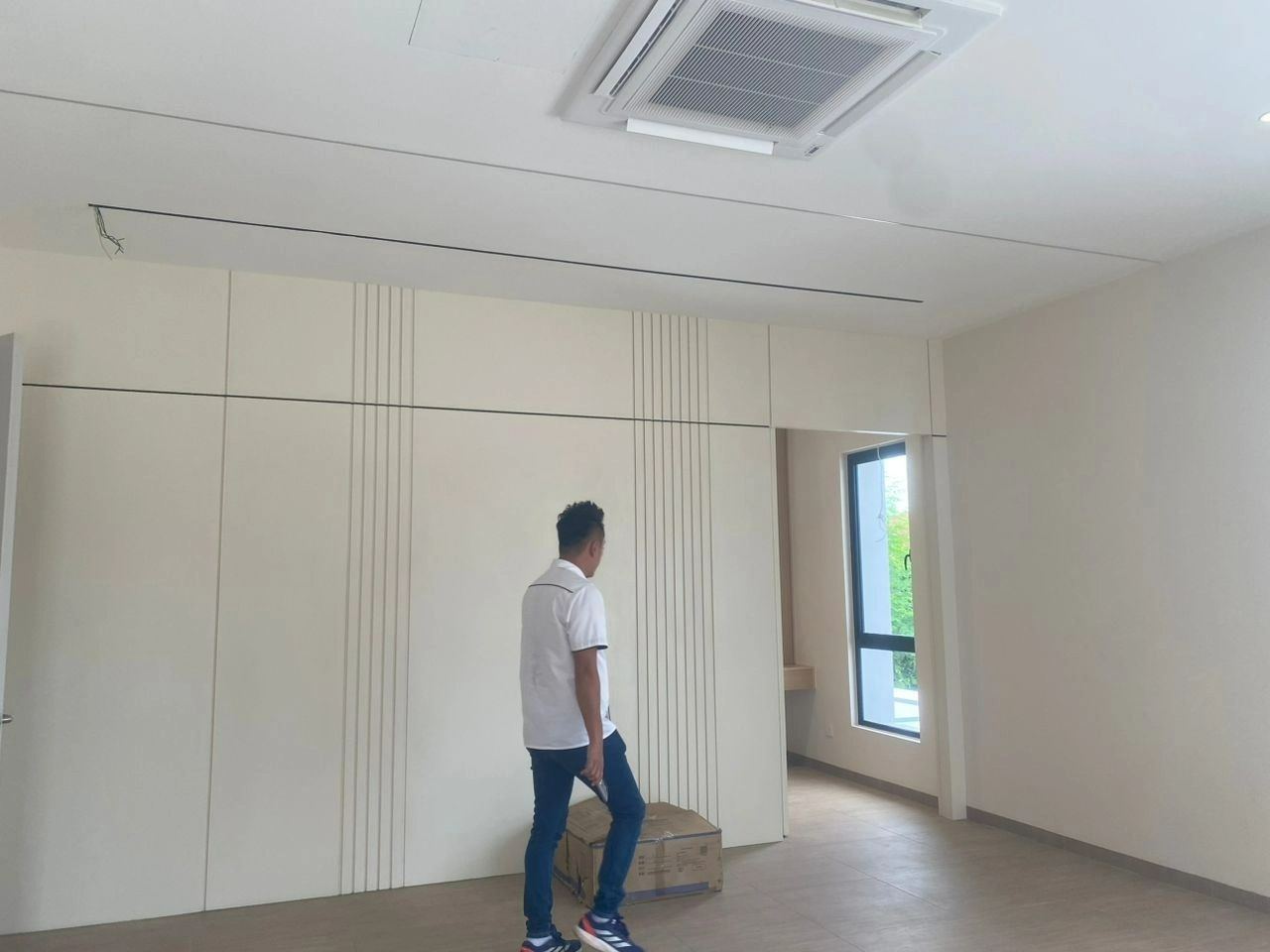Bungalow Design And Renovation【Negeri Sembilan Seremban】
