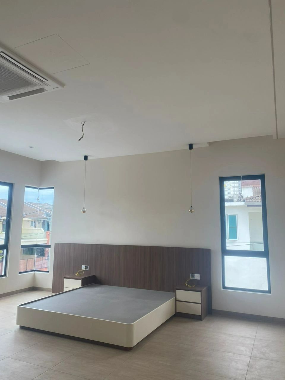 Bungalow Design And Renovation【Negeri Sembilan Seremban】