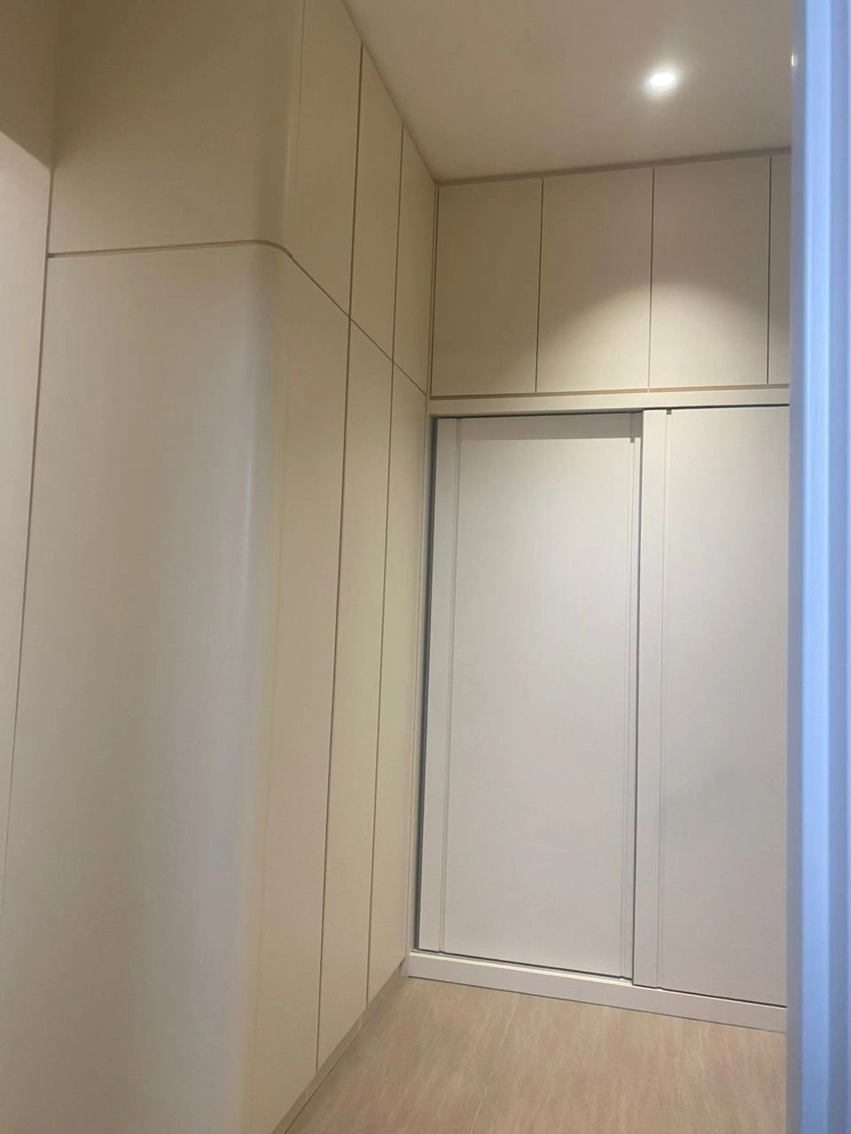 Bungalow Design And Renovation【Negeri Sembilan Seremban】