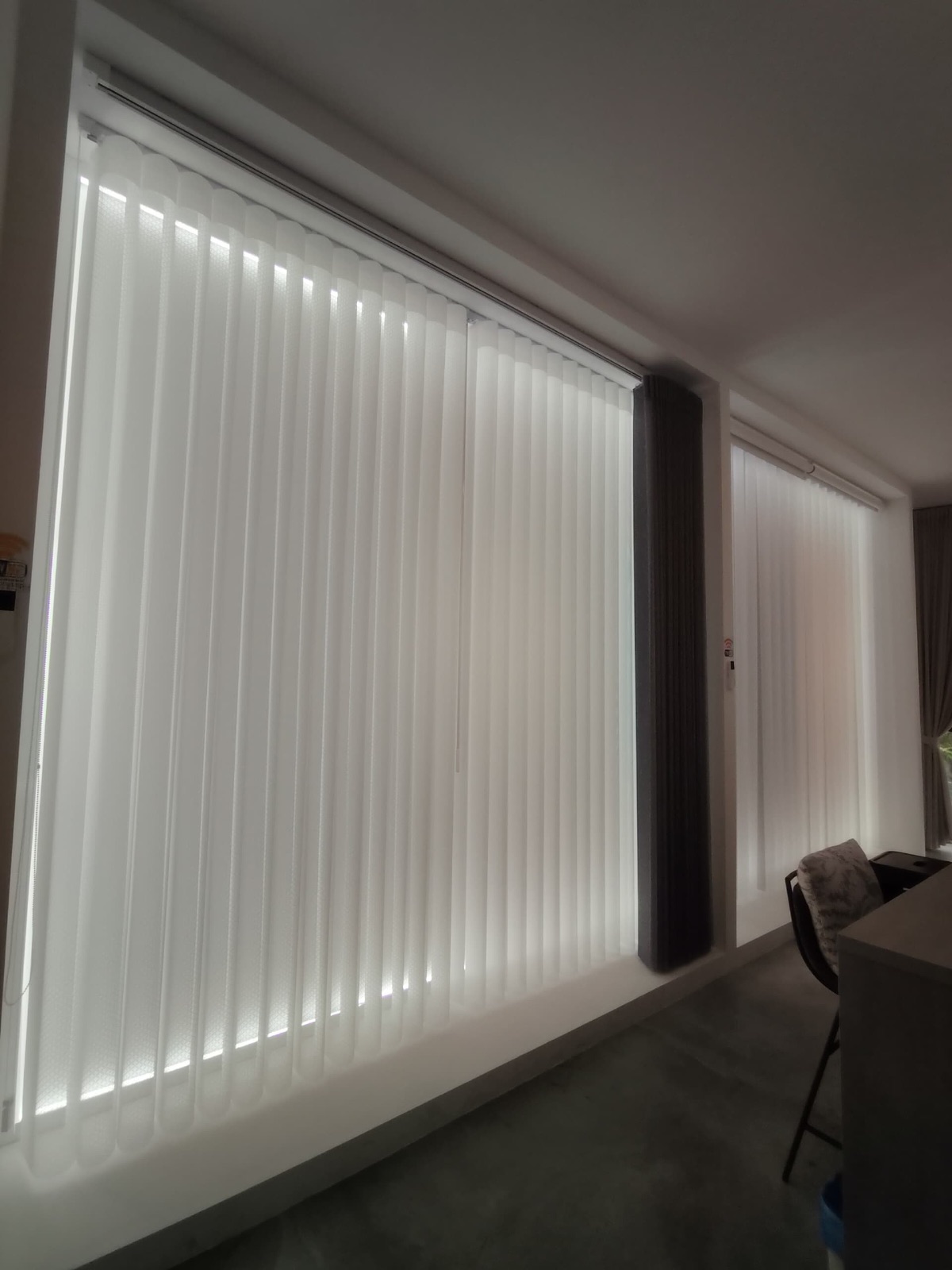 Fantasy Blinds