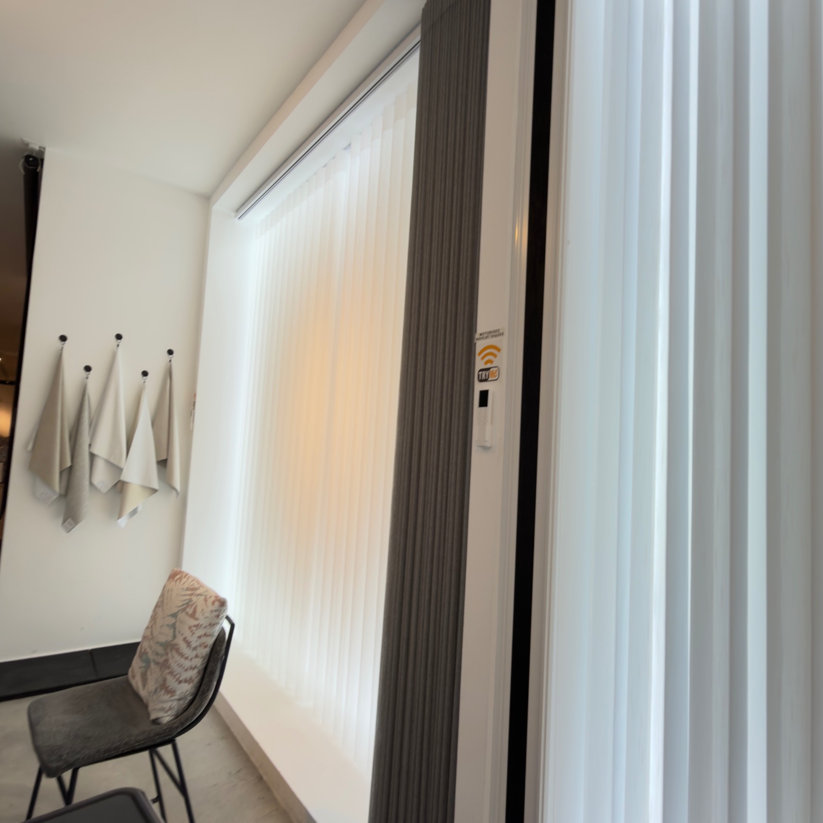 Damansara Showroom 