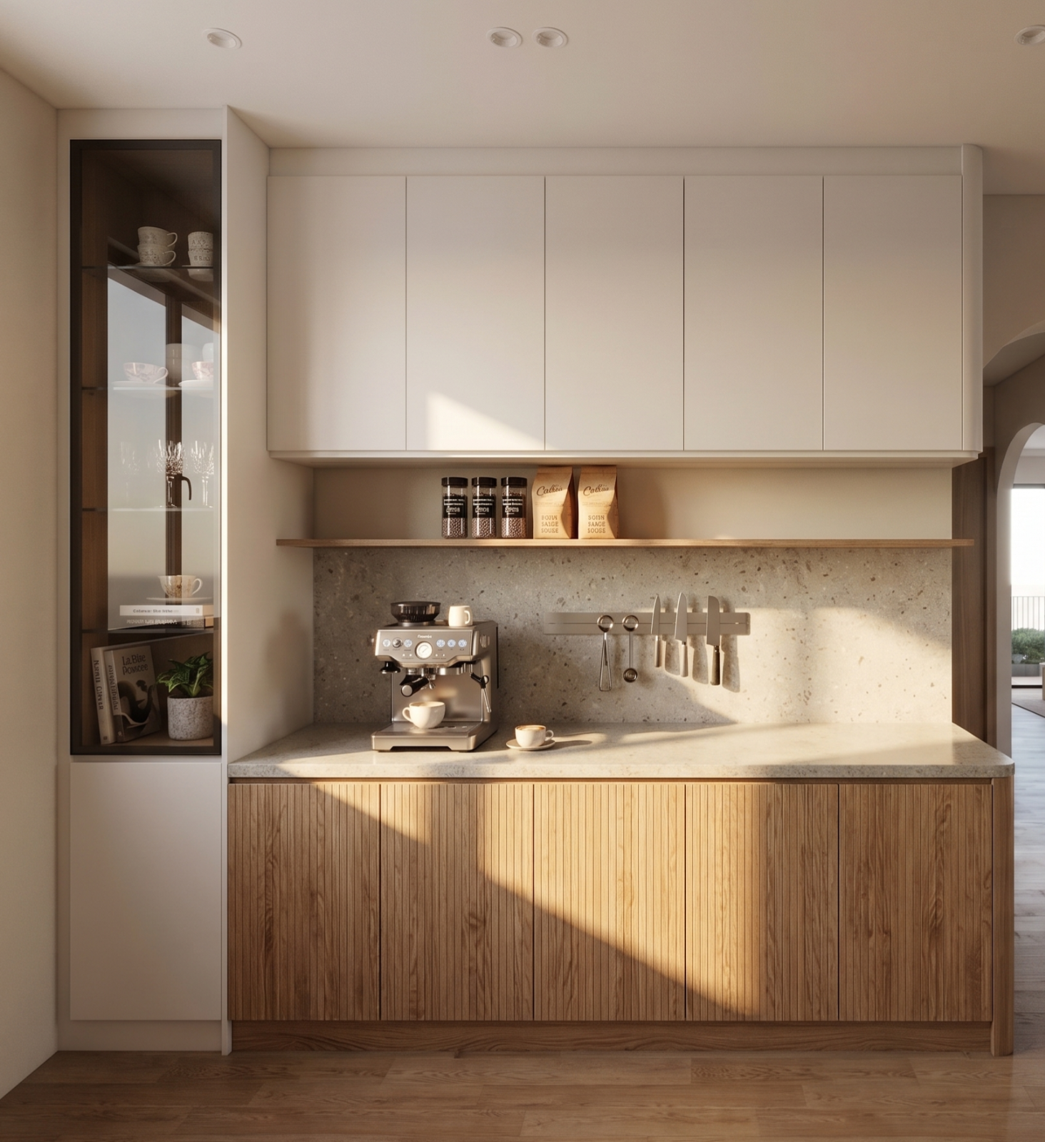 WHH Goodwood Residence Renovation | Bayan Lepas, Penang