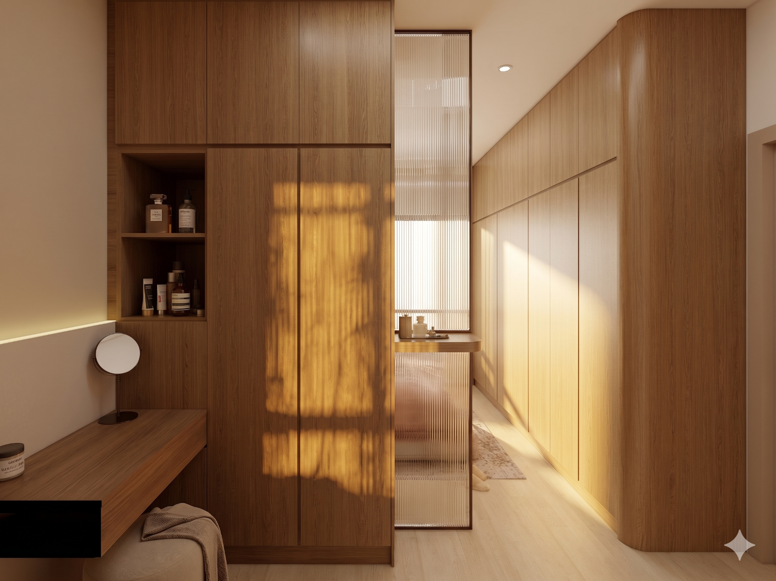 WHH Goodwood Residence Renovation | Bayan Lepas, Penang