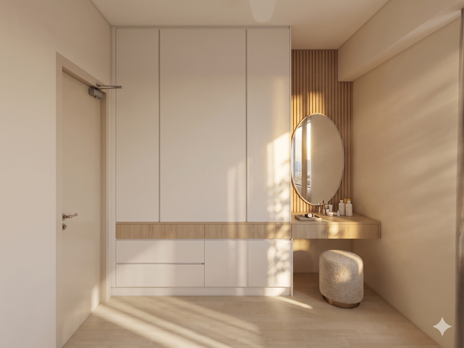 WHH Goodwood Residence Renovation | Bayan Lepas, Penang