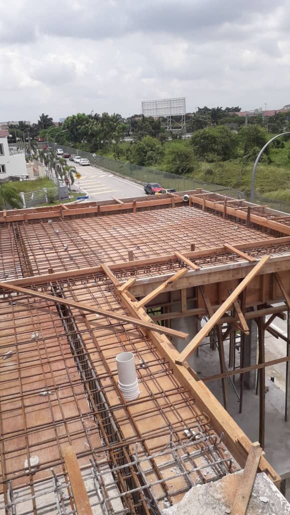 Bandar Puteri Klang
