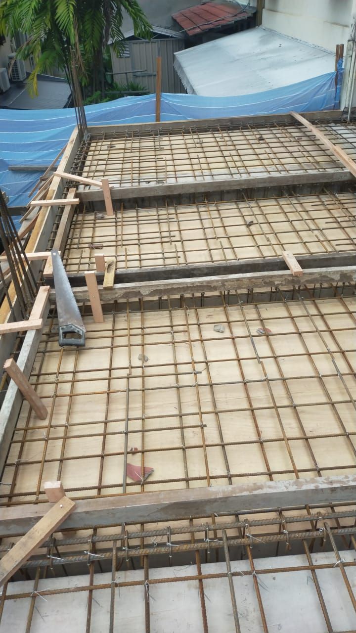 Ocean Renovation & Construction #9