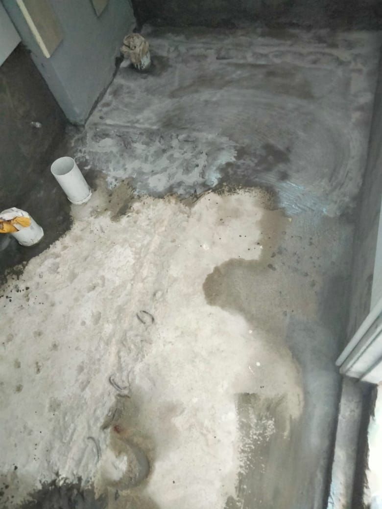 Ocean Renovation & Construction #13