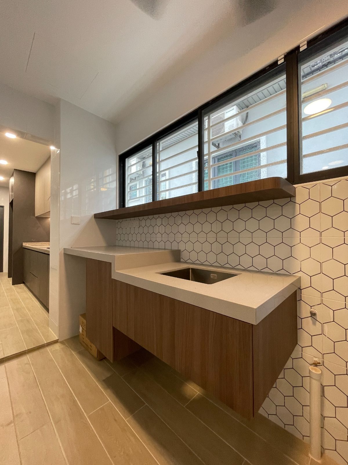 Ocean Renovation & Construction #23