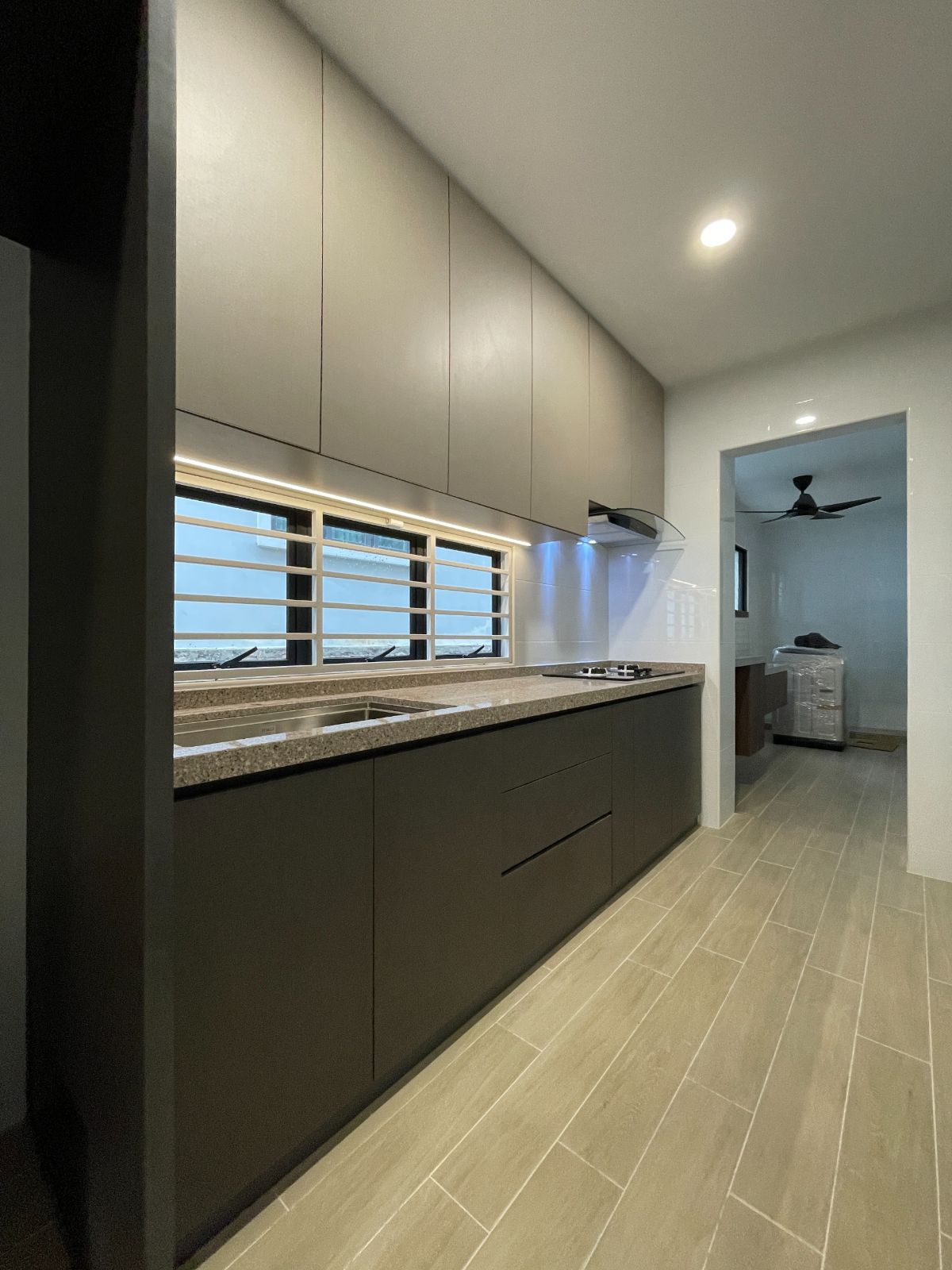 Ocean Renovation & Construction #20