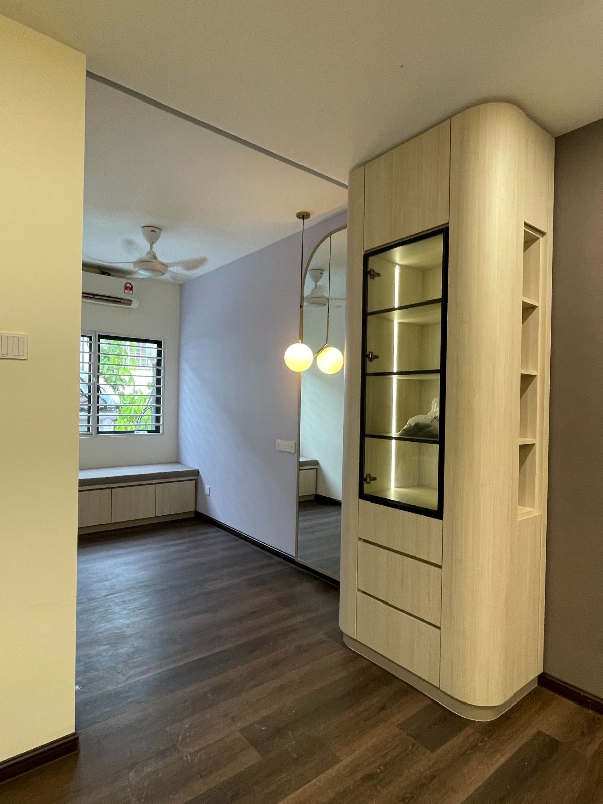 Ocean Renovation & Construction #18