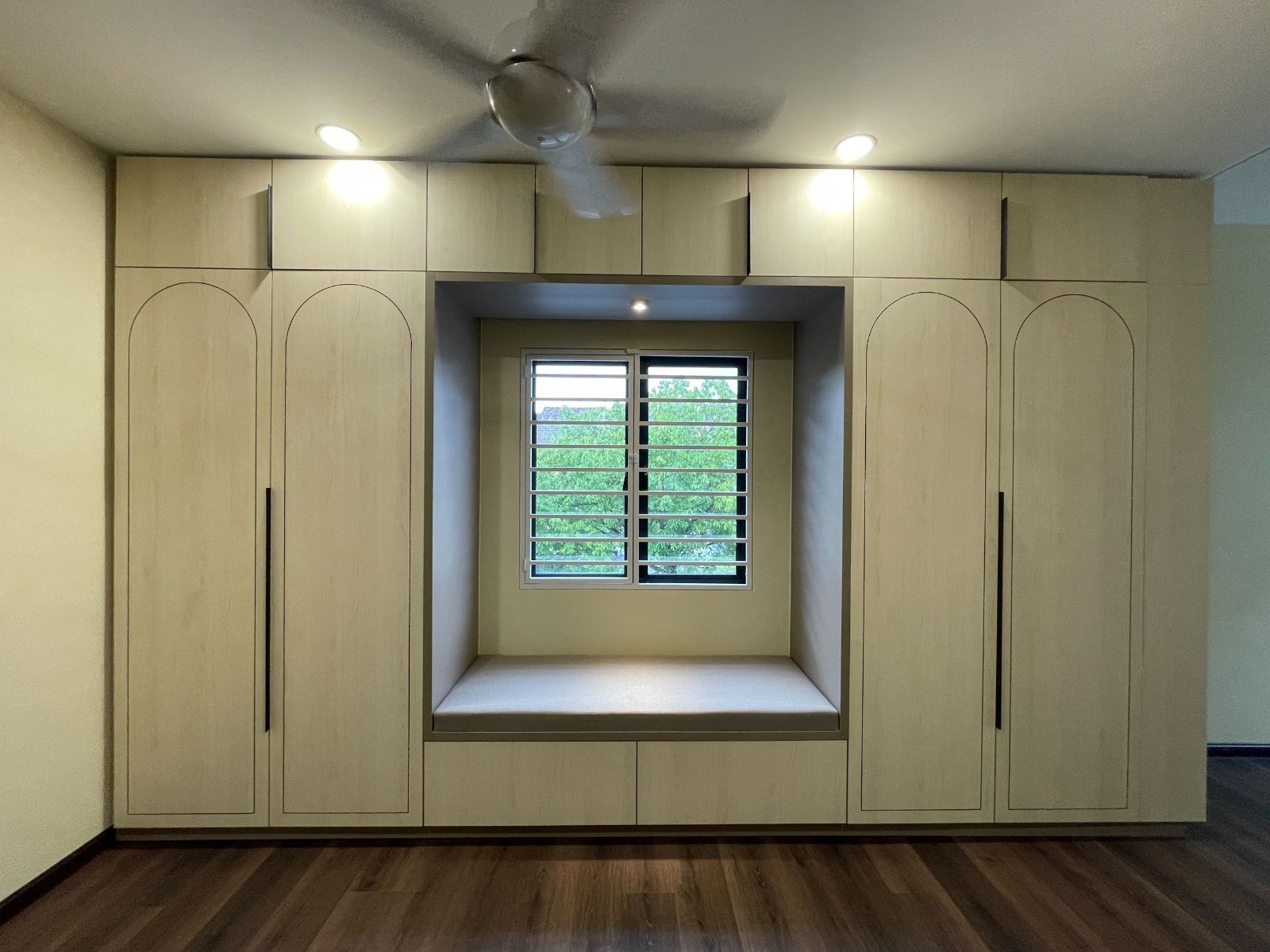 Ocean Renovation & Construction #19