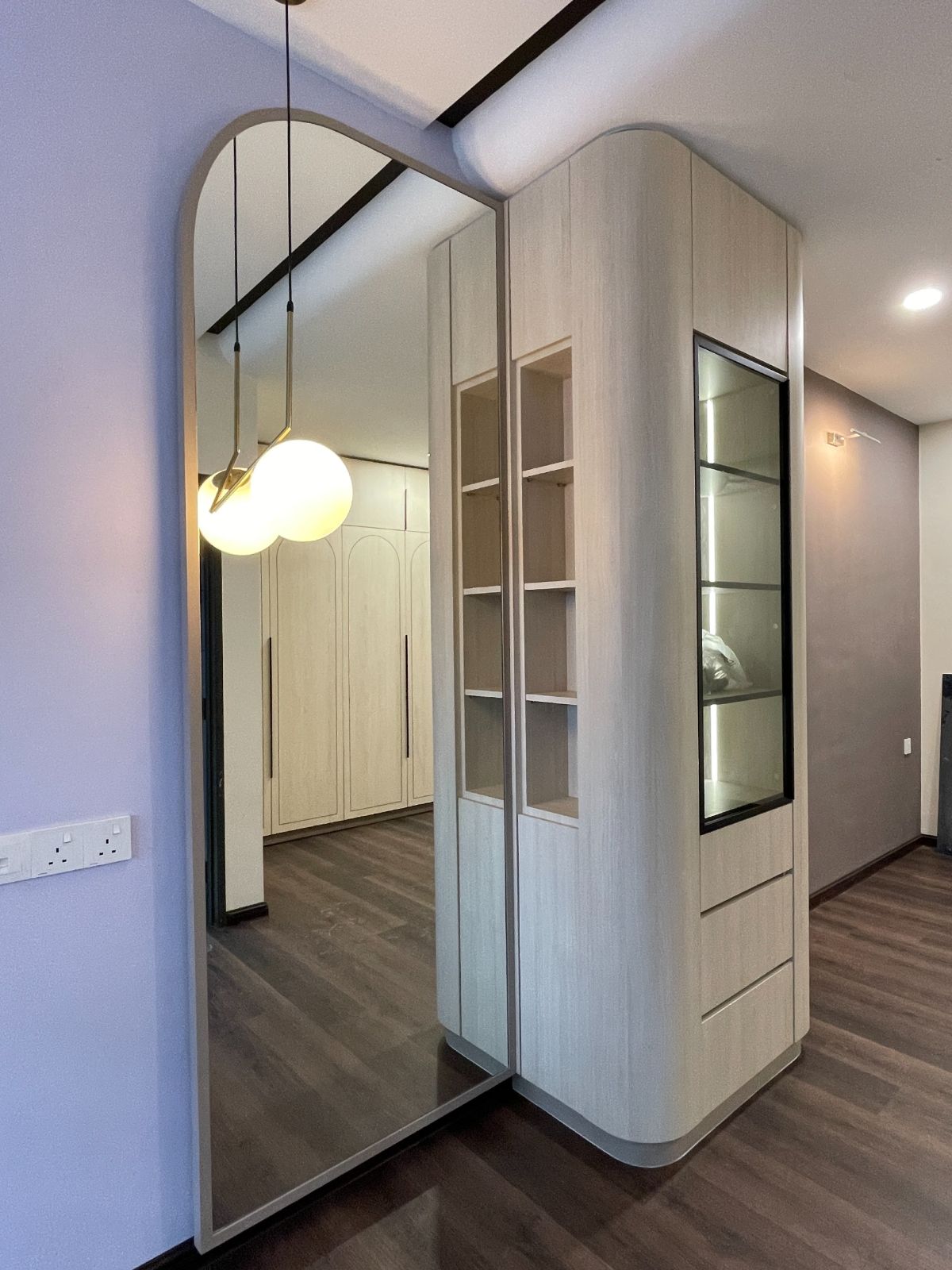 Ocean Renovation & Construction #21