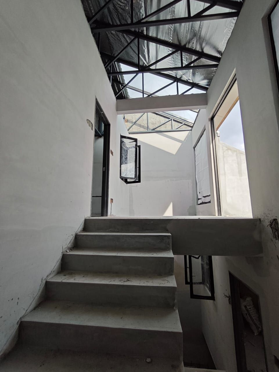Ocean Renovation & Construction
