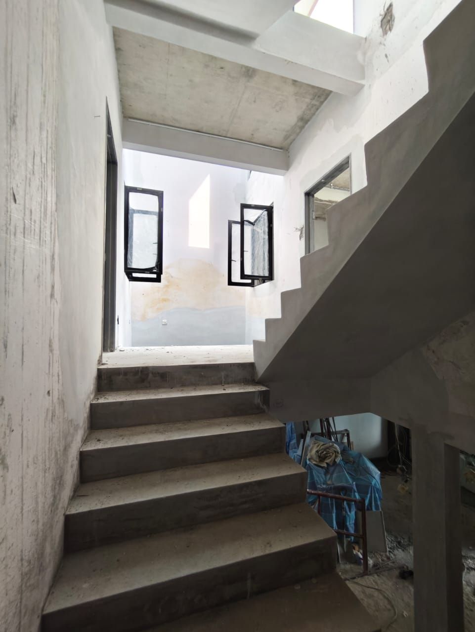 Ocean Renovation & Construction