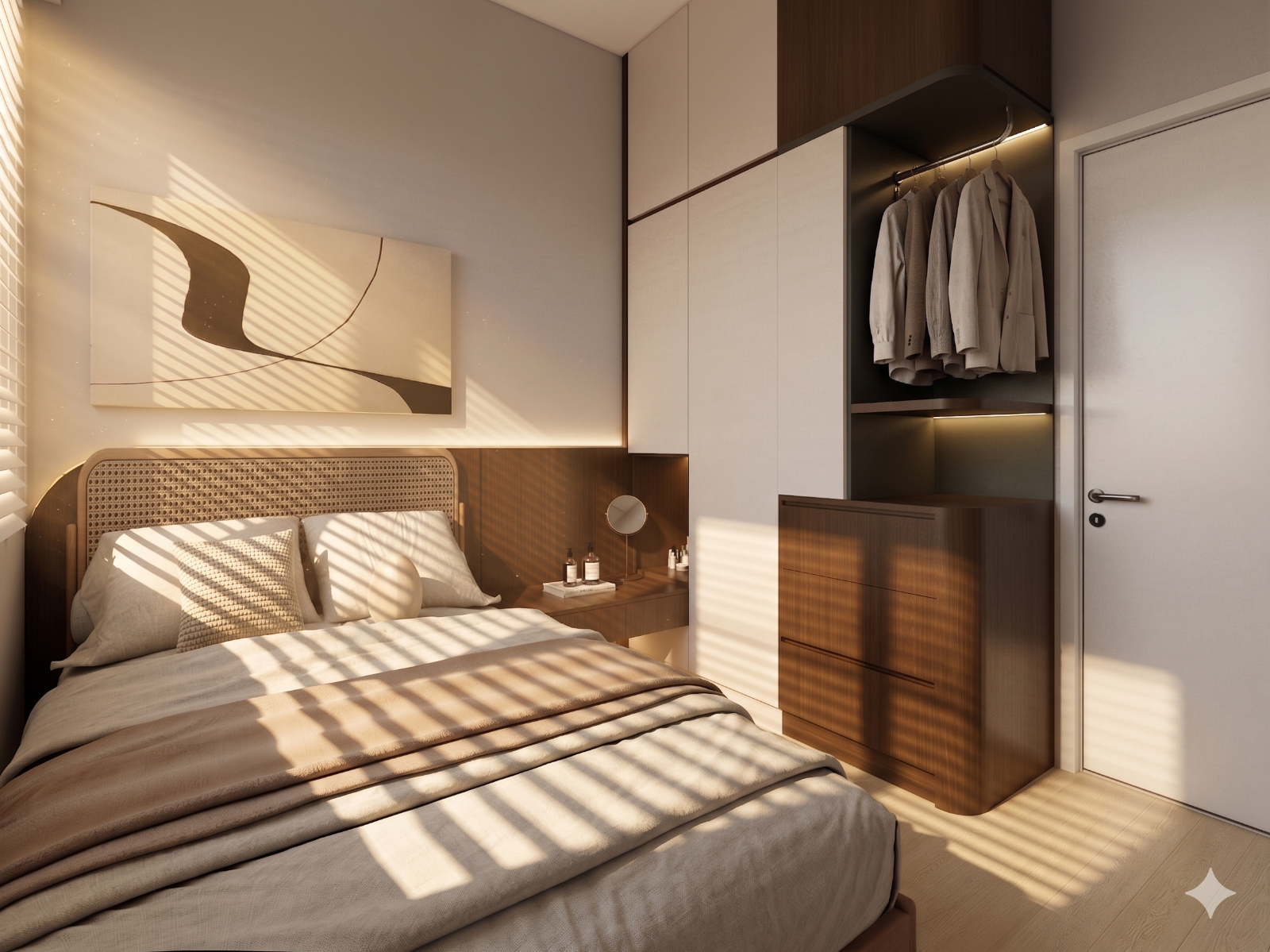 Easyreno Sdn Bhd