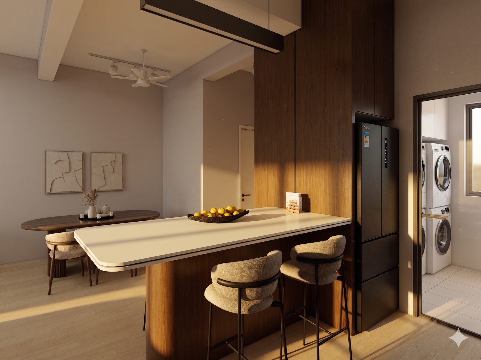 Easyreno Sdn Bhd