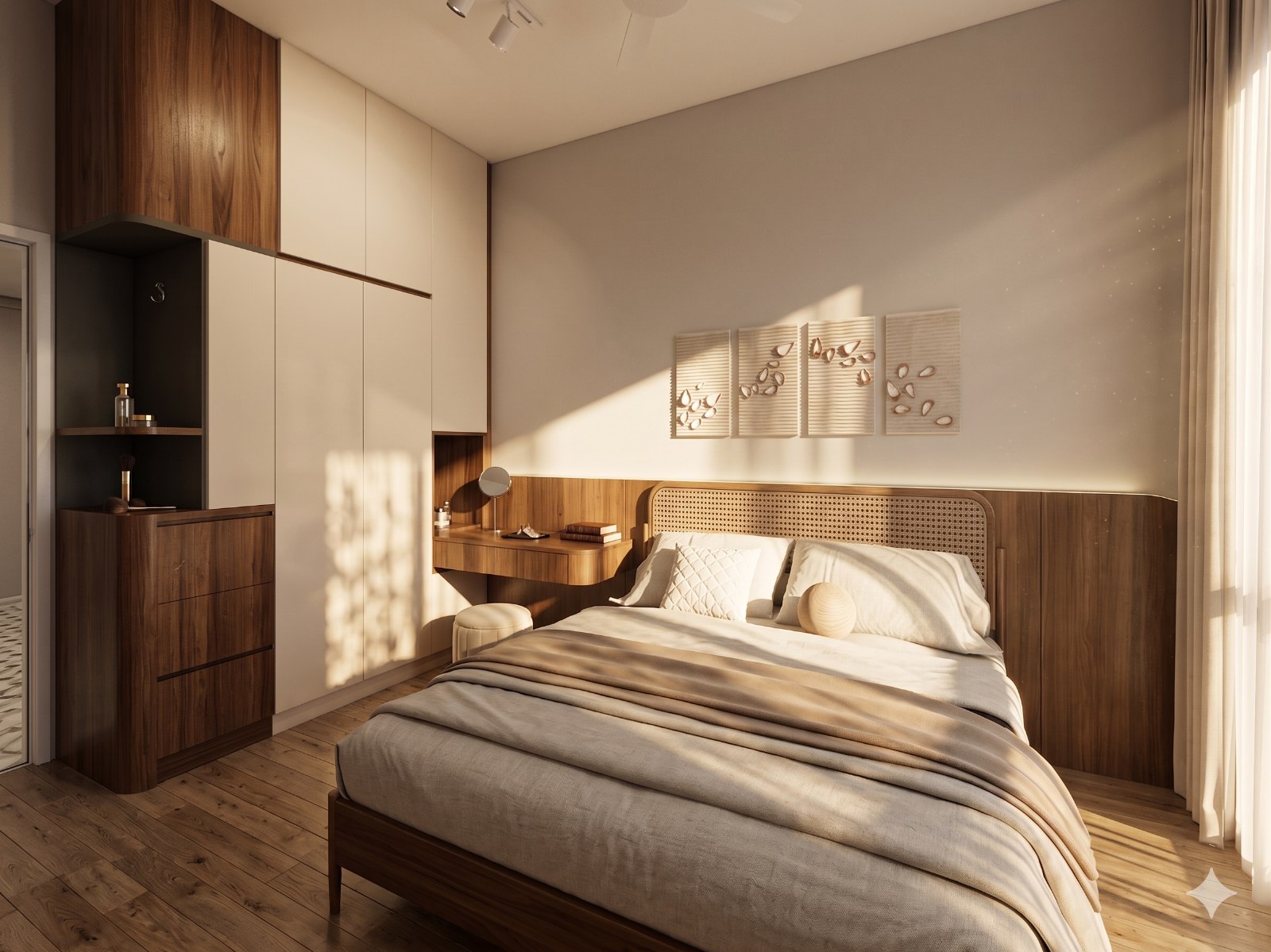 Easyreno Sdn Bhd