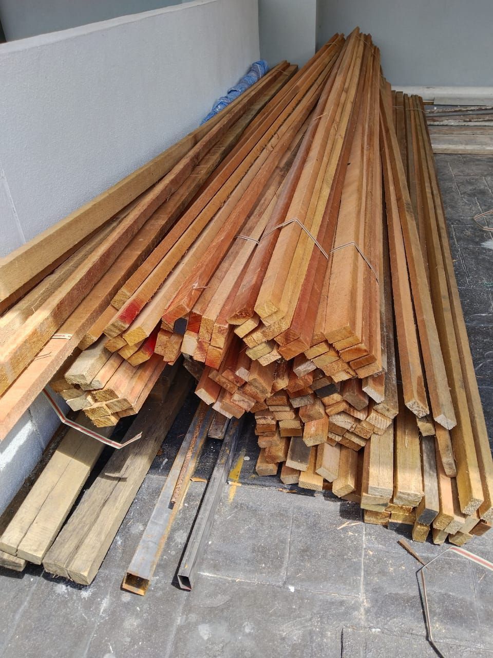 Kayu Kayan
