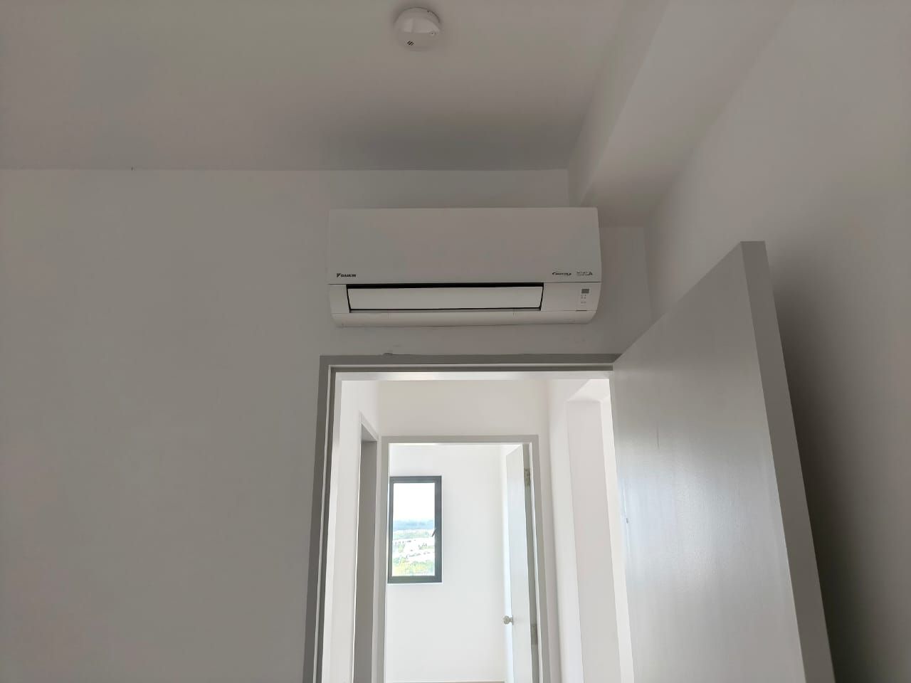 Daikin Inverter Air Cond.jpeg