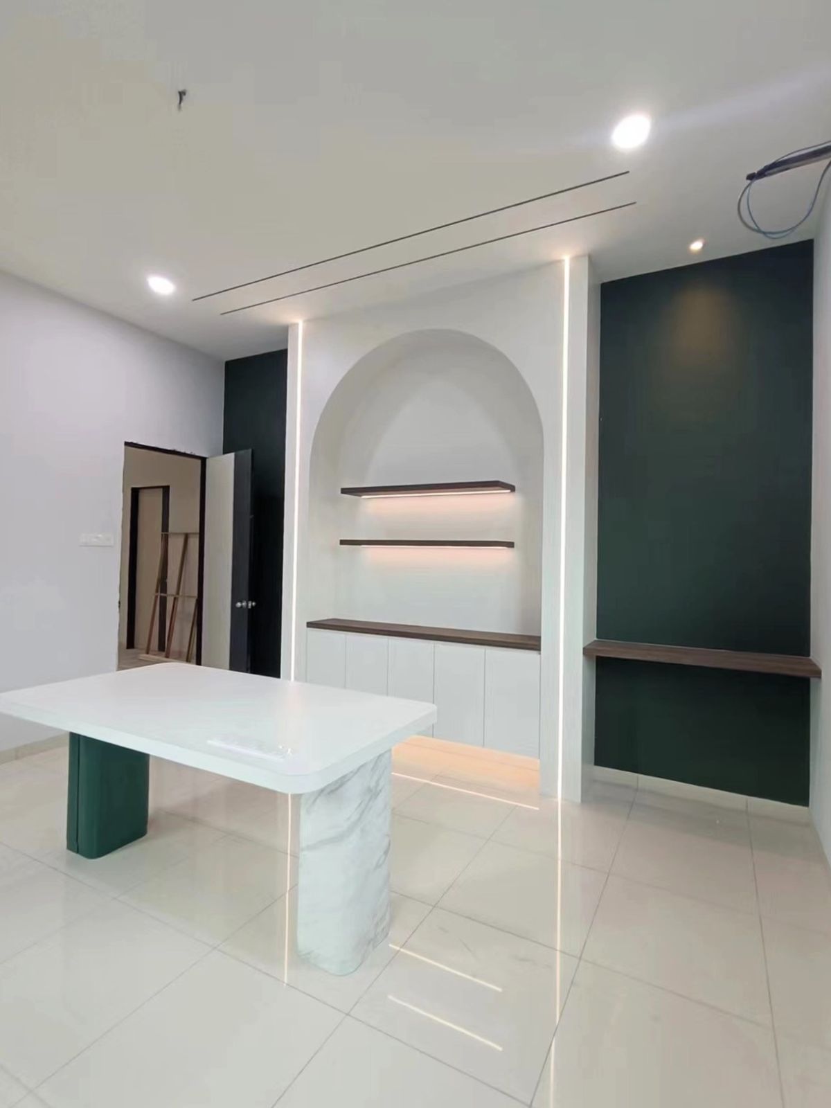 Home Style Furniture Trading (Ipoh) Sdn Bhd #28